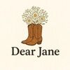 dear_jane